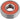 Enduro Max 608 Sealed Cartridge Bearing