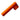 BSC Tools Hub End Cap Remover Tool 15mm Thru-Axles