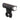 Cygolite VELOCITY PRO 1400 Light Front Black