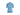 Rapha Pro Team Lightweight Women X-Small LightBlue Jersey