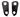 Octane One Derailleur Hanger Void Spark Kode Majesty Sub 