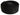 Deda Elementi Perforated Handlebar Tape Black