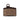 Clarks VRX843C brake pad Hayes Dyno- Stroker Ryde