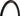 Panaracer GravelKing SS Plus Tire - 700 x 38 Tubeless Folding BLK ProTite Protection