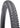 WTB Ranger Tire - 29 x 2.4 TCS Tubeless Folding BLK Light/Fast Rolling Dual DNA SG2