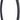 Fulcrum Speed XLR Rim - 700 Disc Black 21H Tubular Rear