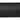 RaceFace CINCH PF30 Bottom Bracket 46mm ID x 83mm Shell x 30mm Spindle External Seal