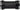 RaceFace CINCH PF30 Bottom Bracket 46mm ID x 83mm Shell x 30mm Spindle External Seal