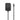Garmin Tacx Smart Network Adapter