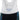 All-City Night Claw Women's Bib Short - BLK Dark Teal Spruce Green Mulberry Medium