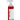 Degreaser Bontrager Bike Wash Spray 32oz