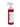 Degreaser Bontrager Bike Wash Spray 32oz
