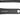 Classified Aero Road Crankset - 170mm 30mm Spindle Carbon Black