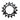 Farr-ST BMX CrMo Singlespeed Cog HG 3/32" Chain 15t