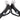 Paul Component Engineering Love Lever Compact Brake Levers Black Pair