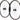 Reserve Wheels Reserve 30 XC Wheelset - 29" 15 x 110/12 x 148 6-Bolt XD Carbon DT 350 DEG DF