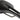 Fizik Vento Antares R3 Saddle - Kium 140mm Black