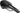 Fizik Vento Antares R3 Saddle - Kium 140mm Black