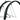 SKS B55 Bluemels Full Coverage Fender Set - 55mm 700 x 38-47 Black