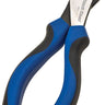 Park Tool SP-7 Side Cut Pliers