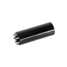 Cane Creek Kitsuma Valve Seat Tool