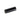 Cane Creek Kitsuma Valve Seat Tool