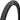 Maxxis Aspen Tire - 32 x 2.40 Tubeless Folding Black MaxxSpeed EXO