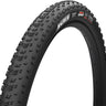 Maxxis Aspen Tire - 32 x 2.40 Tubeless Folding Black MaxxSpeed EXO