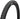 Maxxis Aspen Tire - 32 x 2.40 Tubeless Folding Black MaxxSpeed EXO