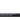 Burley Coho Thru Axle - 12 x 1.0 (217-229mm)