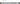Burley Coho Thru Axle - 12 x 1.0 (217-229mm)