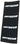 FSA PowerTouch Finishing Tape Black with White Logo