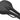 Ergon SMC Saddle - Stealth Womens Small/Medium