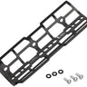 Wolf Tooth Morse Cargo Cage