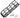 Wolf Tooth Morse Cargo Cage