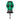 Wera 350 Stubby Screwdriver Philips PH 2 x79mm