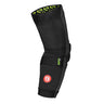 G-Form Pro-Rugged 2 Elbow/Forearm Guard Black XS Pair