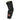 G-Form Pro-Rugged 2 Elbow/Forearm Guard Black XS Pair