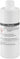 Campagnolo Mineral Oil -  350ml