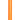 Tubolito S-Tubo Road Tube - 700 x 18-32mm 60mm Presta Valve Orange