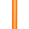 Tubolito S-Tubo Road Tube - 700 x 18-32mm 60mm Presta Valve Orange