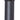 KS E20-i Dropper Seatpost - 27.2mm 120mm Black