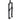 RockShox Lyrik Select RC D1 Suspension Fork 27.5'' DebonAir+ 140mm 1-1/8''-1.5'' 15x110mm TA Rake: 44mm Black