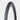 Bontrager R2 Hard-Case Lite 700x25c Tire