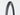 Bontrager R2 Hard-Case Lite 700x25c Tire