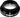 Hope Pick'n'Mix Headset Lower Assembly H S.H.I.S. EC44/40 1.5" Traditional