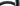 Cst premium Metropolitan Antonov 700x40 Standard Tire