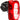 NiteRider Omega EVO 330 Taillight with NiteLink
