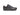 Fox Racing 25 Union BOA 45 BK Shoe