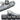 Shimano Ultegra BR-6700 Road Brake Shoe Set
